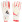Adidas Γάντια τερματοφύλακα Copa Pro Golakeeper Gloves